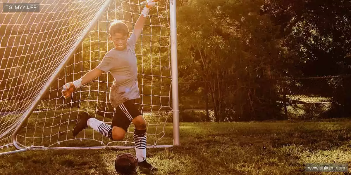 💻实时互动,与千万球迷共燃热血!💬